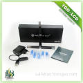 2013  main product TGO-LCD electronic cigarette with oxygen